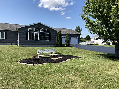 Mnorth profile photo