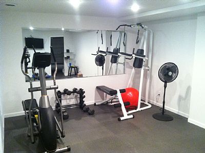 Mnorth profile photo