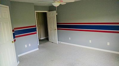 Mnorth profile photo