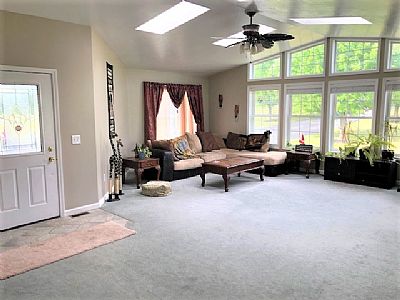 Mnorth profile photo