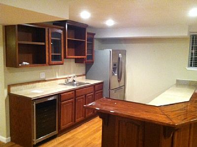 Mnorth profile photo