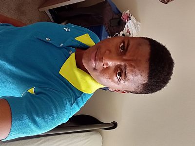 Nseria profile photo