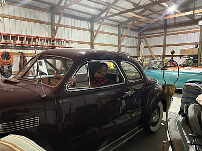 Terro2022 profile photo