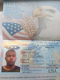 Mithales profile photo