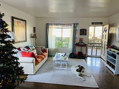 SherryLB profile photo