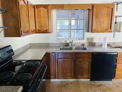 SherryLB profile photo