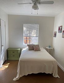 SherryLB profile photo