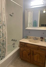 SherryLB profile photo