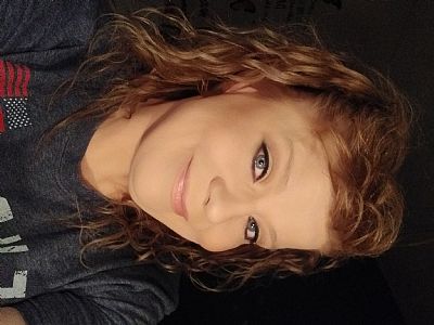 kristat11 profile photo