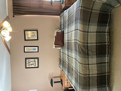 mharte profile photo