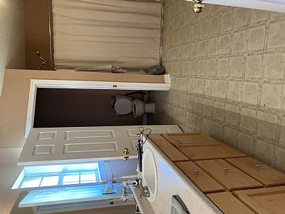 mharte profile photo