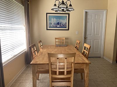 mharte profile photo