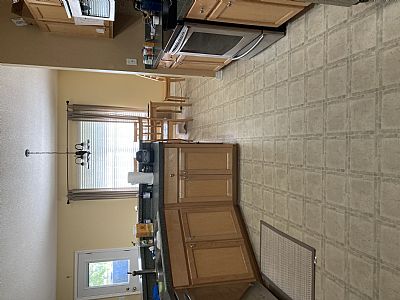 mharte profile photo