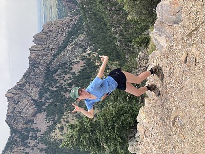 s.good13 profile photo