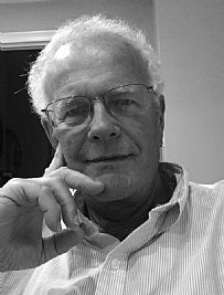 Mervet profile photo