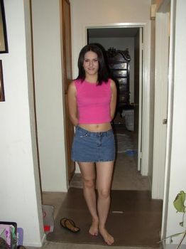 babygirl_na profile photo