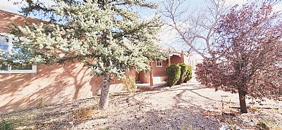 charliesommers profile photo