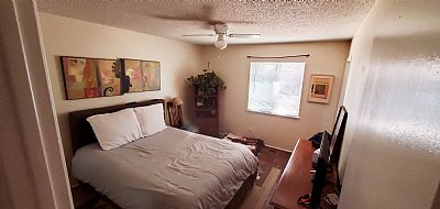 charliesommers profile photo