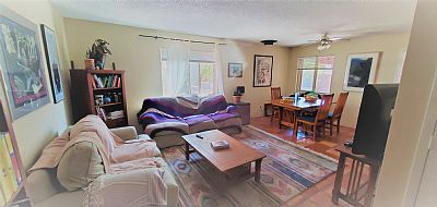 charliesommers profile photo