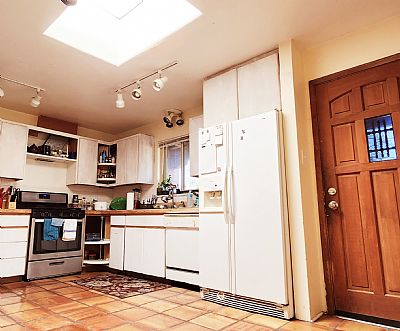 charliesommers profile photo