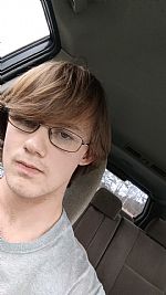 Cody_Amos profile photo