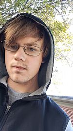 Cody_Amos profile photo