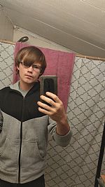 Cody_Amos profile photo