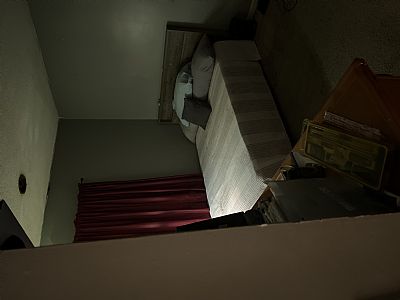 Joshin profile photo