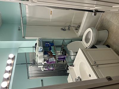 Joshin profile photo