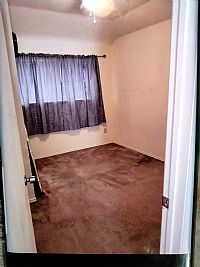 Kgregg profile photo