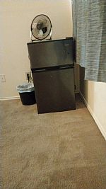 Kgregg profile photo