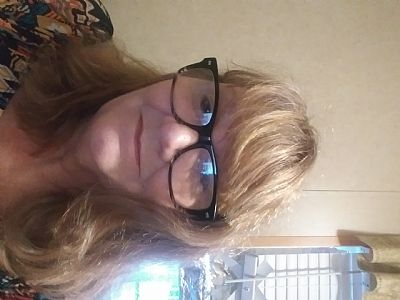 Laura66ingram profile photo