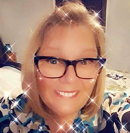 Laura66ingram profile photo