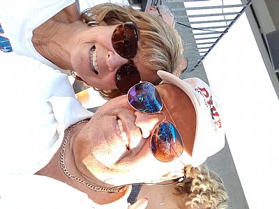 rickchainay profile photo