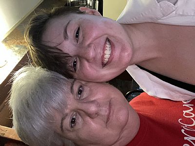 Melodychenault profile photo