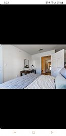 Ronnie4eva profile photo