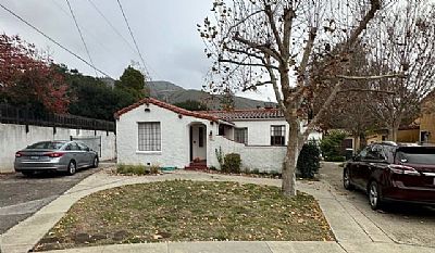 jpfriedman profile photo