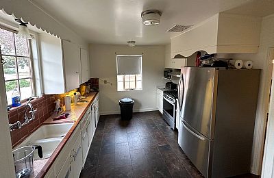 jpfriedman profile photo