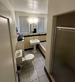 jpfriedman profile photo