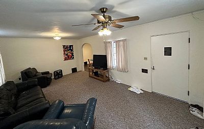 jpfriedman profile photo