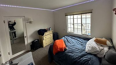 jpfriedman profile photo