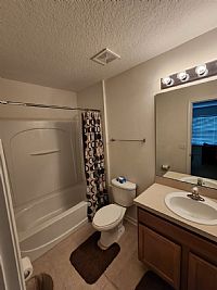 QueGee profile photo