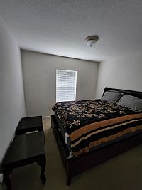 QueGee profile photo