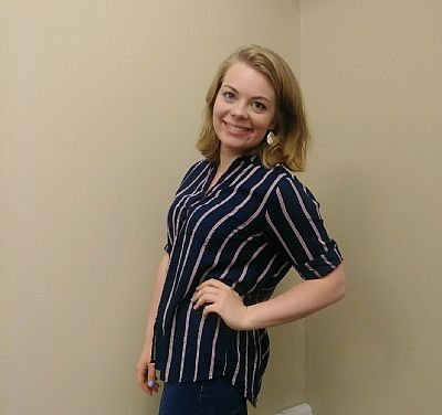 cjnothe1 profile photo