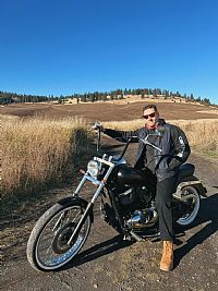 Djohnson88 profile photo