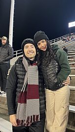 Djohnson88 profile photo