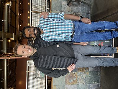 Djohnson88 profile photo