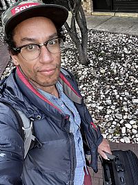 ItsSpencerr profile photo