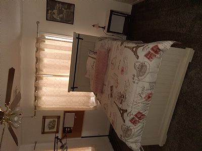 Room4rent2 profile photo