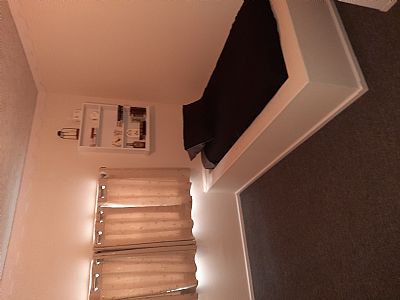 Room4rent2 profile photo